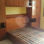 Casa à venda ou para alugar com 2 quartos, sendo 1 suíte, em Jardim do Lago, Atibaia, SP