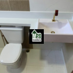 Casa à venda com 3 quartos, sendo 1 suíte, no condomínio Horto Florestal Villagio, Sorocaba - SP