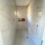 Casa à venda com 2 quartos, sendo 1 suíte,  em Residencial Mont'serrat, Balsas, MA
