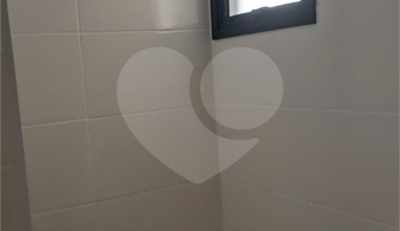 Apartamento à venda com 2 quartos, sendo 1 suíte,  em Parada Inglesa, São Paulo, SP