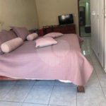 Sobrado à venda com 3 quartos em Parque Novo Mundo, São Paulo, SP