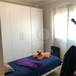 Apartamento à venda com 4 quartos, sendo 3 suítes, em Belenzinho, São Paulo, SP