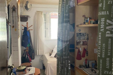 Chácara à venda com 4 quartos em Chácaras Copaco, Arujá, SP