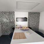 Apartamento à venda com 3 suítes em Vila Ester (zona Norte), São Paulo, SP