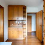 Apartamento à venda com 4 quartos, sendo 3 suítes, em Jardim Monte Kemel, São Paulo, SP