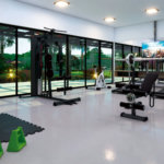 Loteamento Villagio Brunelli