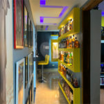 Apartamento à venda com 2 quartos em Vila Mazzei, São Paulo, SP