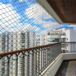 Cobertura à venda com 5 quartos, sendo 4 suítes, em Jardim Marajoara, São Paulo, SP