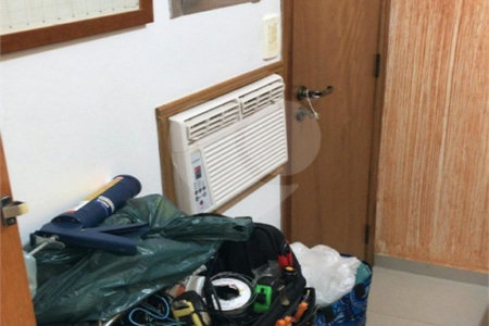 Apartamento à venda com 2 quartos, sendo 1 suíte,  em Itararé, São Vicente, SP