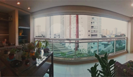 Apartamento para alugar com 3 quartos, sendo 1 suíte,  em Alto da Mooca, São Paulo, SP