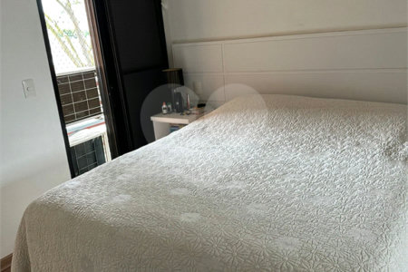 Apartamento à venda com 3 quartos, sendo 1 suíte, em Vila Monumento, São Paulo, SP
