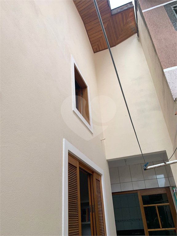 Casa à venda com 3 quartos, sendo 1 suíte, em Residencial Bosque dos Ipês, São José dos Campos, SP