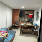 Apartamento à venda com 3 quartos, sendo 1 suíte, em Jardim Sul, São Paulo, SP
