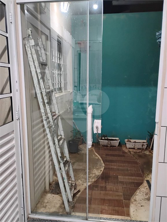 Casa à venda com 2 quartos em Jardim das Gaivotas, Indaiatuba, SP