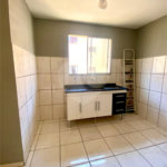 Apartamento à venda com 2 quartos em Jardim da Cidade IV, Salto, SP