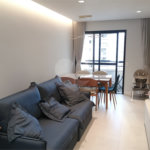 Apartamento para alugar com 2 suítes em Vila Leopoldina, São Paulo, SP