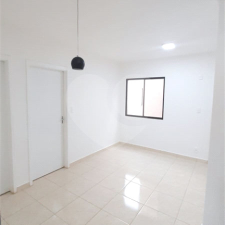 Apartamento à venda com 2 quartos em Bonfim Paulista, Ribeirão Preto, SP