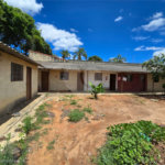 Casa à venda com 18 quartos em Vila Belo Horizonte, Itapetininga, SP