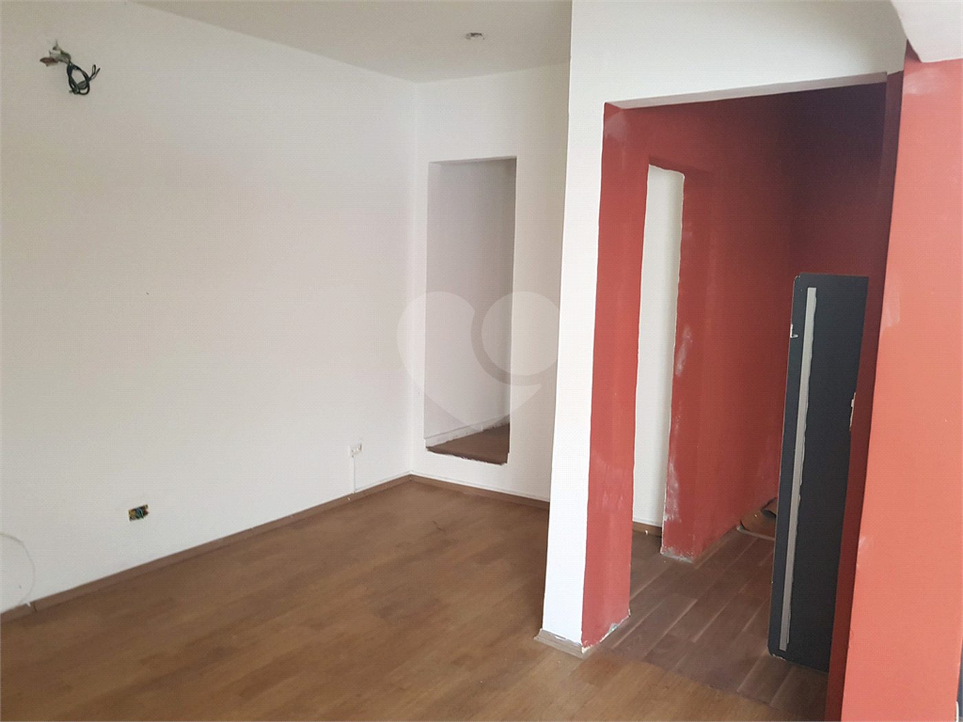 Sobrado à venda ou para alugar com 1 quarto em Chácara Santo Antônio (zona Sul), São Paulo, SP