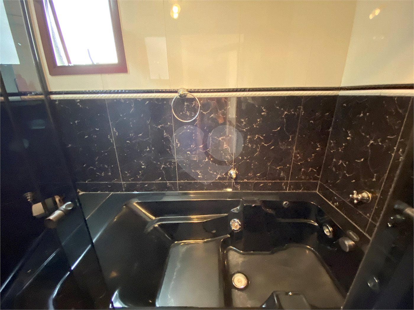 Duplex à venda com 4 suítes em Santana, São Paulo, SP