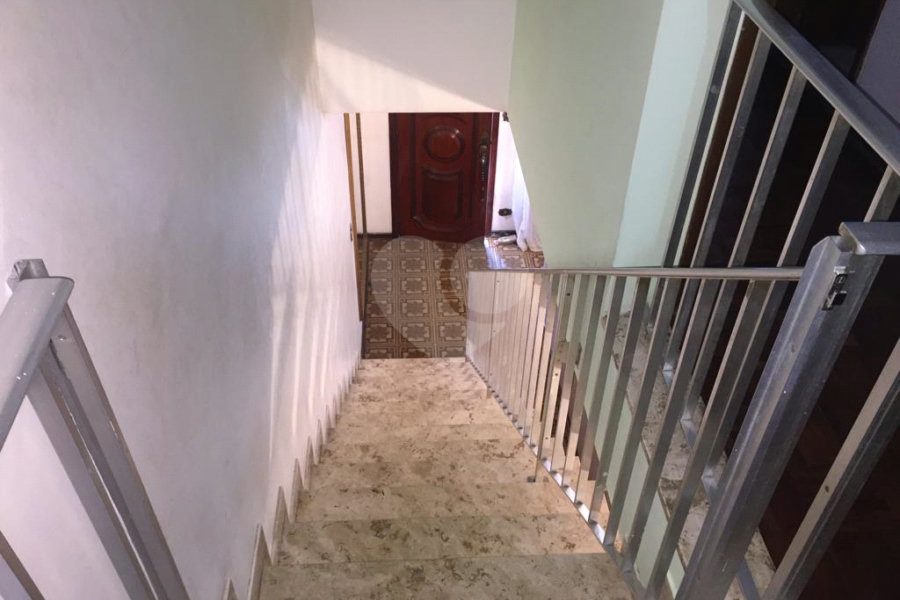 Sobrado à venda ou para alugar com 3 quartos, sendo 1 suíte, em Anália Franco, São Paulo, SP