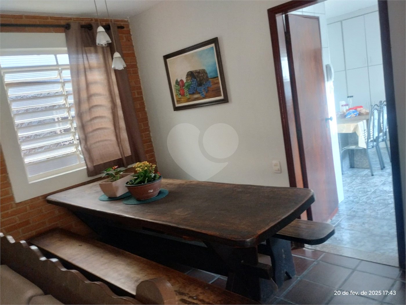 Casa à venda com 4 quartos, sendo 1 suíte, em Jardim Celani, Salto, SP