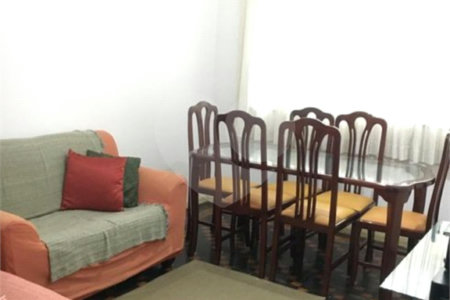Apartamento à venda com 3 quartos em Maracanã, Rio de Janeiro, RJ