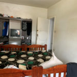 Sobrado à venda com 3 quartos em Vila Gustavo, São Paulo, SP