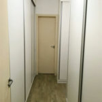 Apartamento à venda com 2 suítes em Vila Andrade, São Paulo, SP