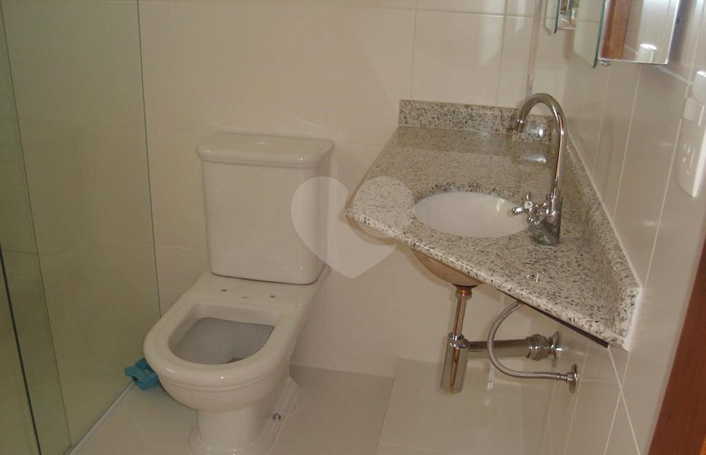 Apartamento à venda em Liberdade, São Paulo, SP