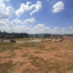 Terreno à venda em Residencial Pecan, Itupeva, SP