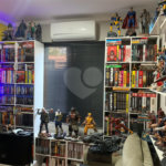 Apartamento à venda com 2 quartos em Vila Mazzei, São Paulo, SP