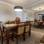 Apartamento à venda com 3 suítes em Parque Reboucas, São Paulo, SP