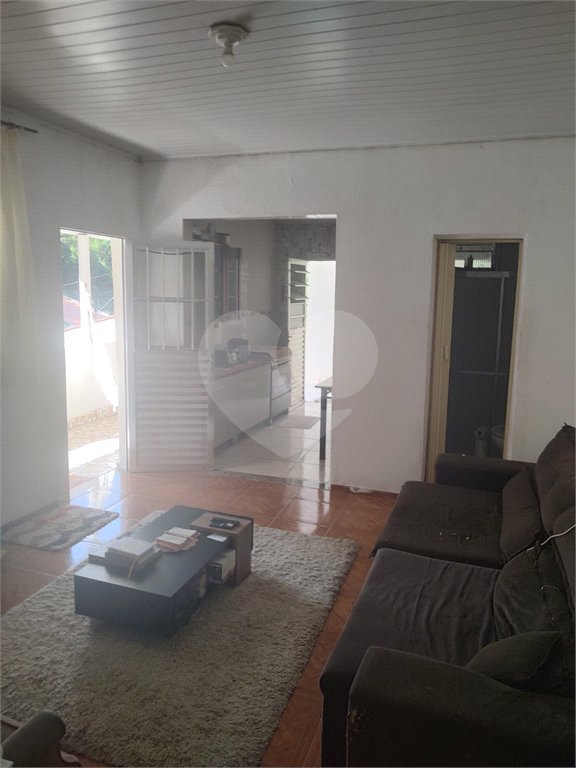 Casa à venda com 1 quarto em Capoavinha, Mairiporã, SP