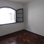 Casa à venda com 5 quartos, sendo 3 suítes, em Vila São Francisco, São Paulo, SP