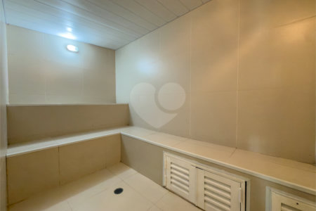 Apartamento à venda com 1 suíte em Cidade Monções, São Paulo, SP