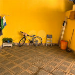 Casa à venda com 6 quartos, sendo 1 suíte, em Jardim América, Rio de Janeiro, RJ
