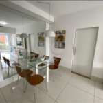 Apartamento à venda em Cerqueira César, São Paulo, SP