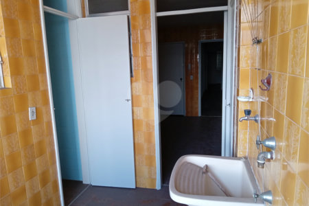 Apartamento à venda com 3 quartos, sendo 1 suíte,  em Tijuca, Rio de Janeiro, RJ