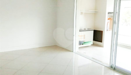 Apartamento à venda com 3 quartos, sendo 1 suíte,  em Mandaqui, São Paulo, SP