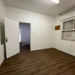 Casa para alugar, 305 m² por R$ 31.379,07 - Boqueirão - Santos/SP