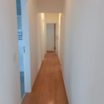 Apartamento à venda com 3 quartos, sendo 1 suíte, em Pinheiros, São Paulo, SP