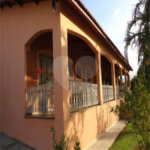Casa à venda com 4 quartos, sendo 2 suítes,  no condomínio Acmti - Colinas do Mosteiro, Terras de Itaici e Recanto dos Pássaros, Indaiatuba - SP