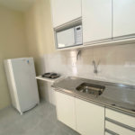 Apartamento para alugar com 1 quarto em Rio Pequeno, São Paulo, SP