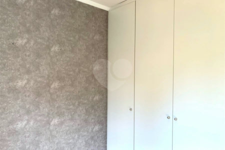 Apartamento à venda com 3 quartos, sendo 1 suíte,  em Bela Aliança, São Paulo, SP