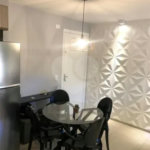 Apartamento à venda com 2 quartos em Vila Guilherme, Votorantim, SP