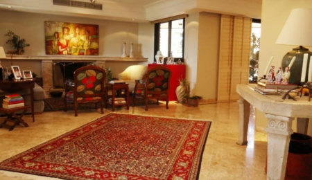 Apartamento à venda com 5 suítes em Vila Ida, São Paulo, SP