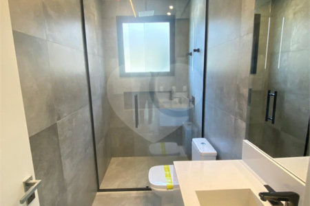 Duplex à venda com 6 suítes em Riviera, Bertioga, SP
