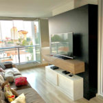 Apartamento à venda com 2 quartos, sendo 1 suíte, em Vila Mariana, São Paulo, SP