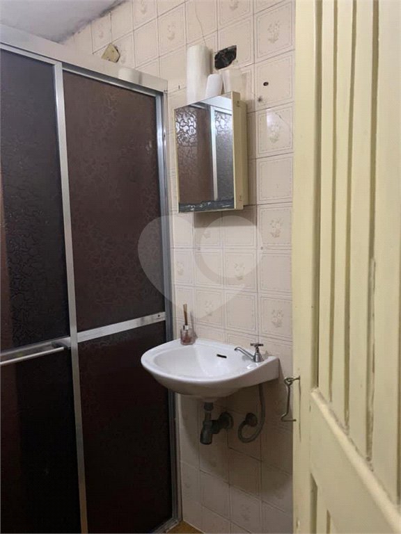 Sobrado à venda com 3 quartos, sendo 1 suíte,  em Vila Sabrina, São Paulo, SP